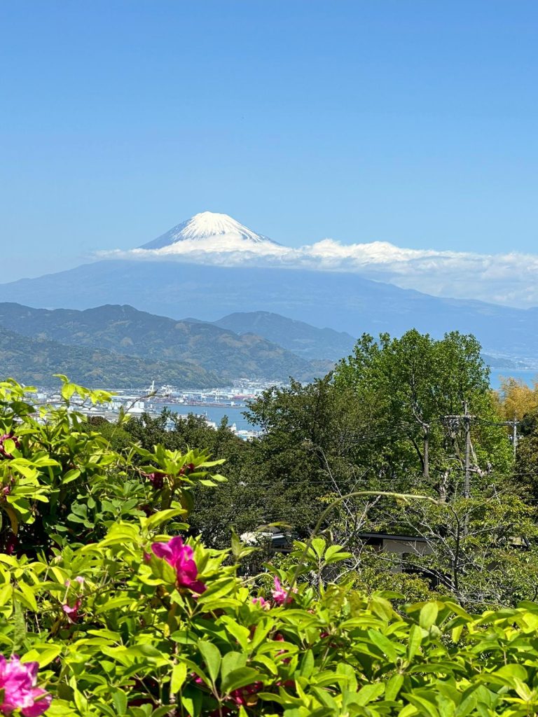 Why Japanese people at the forefront of writing letters and joining Pen Pal Clubs