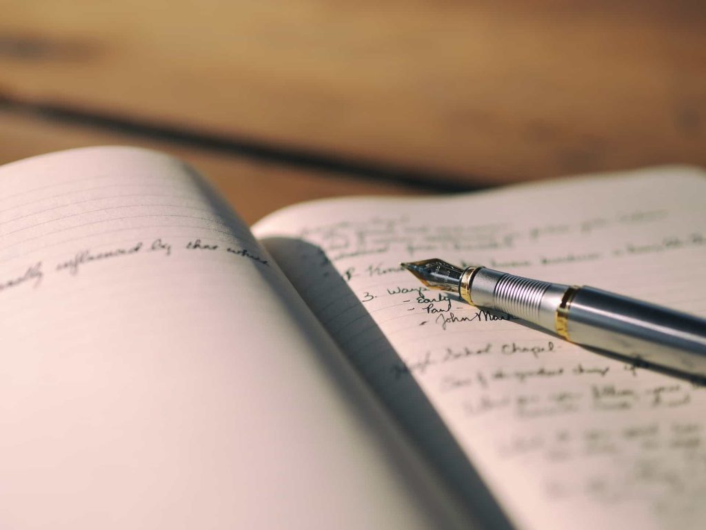 UK Pen Pal Club - the best in the UK